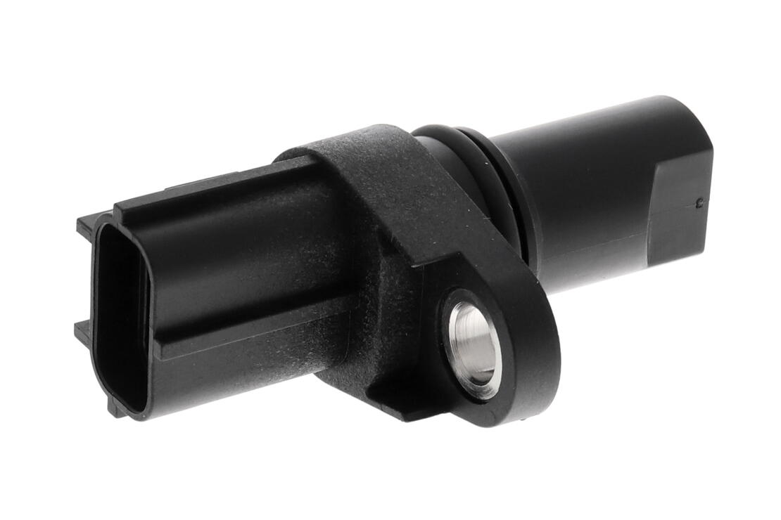 VEMO V25-72-1075 Pulse Generator, Crankshaft | ML Performance Car Parts