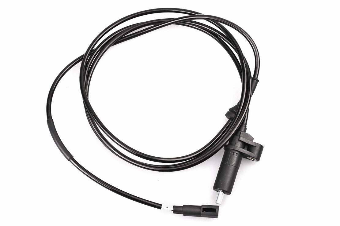 VEMO V25-72-1077 Sensor, Wheel Speed | ML Performance Car Parts