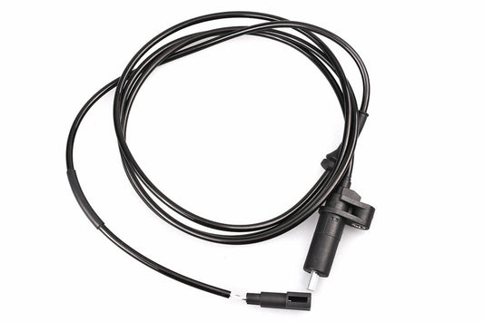 VEMO V25-72-1077 Sensor, Wheel Speed | ML Performance Car Parts