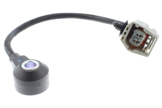 VEMO V25-72-1086 Knock Sensor | ML Performance Car Parts