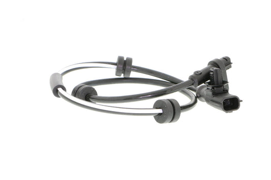 VEMO V25-72-1089 Sensor, Wheel Speed | ML Performance Car Parts