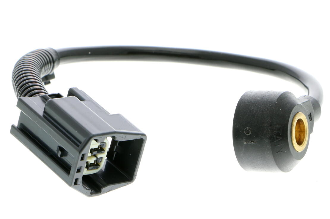 VEMO V25-72-1093 Knock Sensor | ML Performance Car Parts