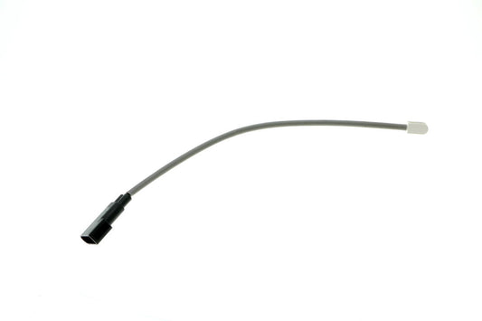 VEMO V25-72-1099 Warning Contact, Brake Pad Wear | ML Performance Car Parts