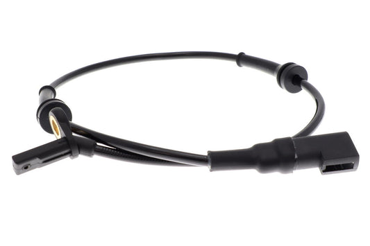 VEMO V25-72-1101 Sensor, Wheel Speed | ML Performance Car Parts