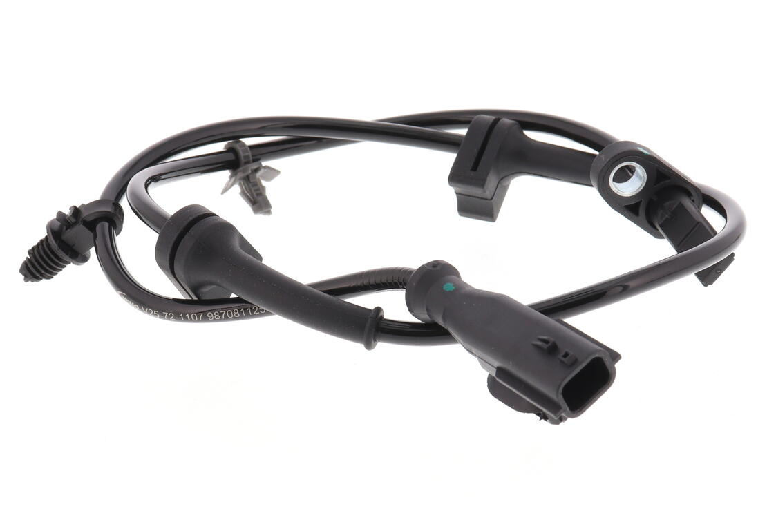 VEMO V25-72-1107 Sensor, Wheel Speed | ML Performance Car Parts