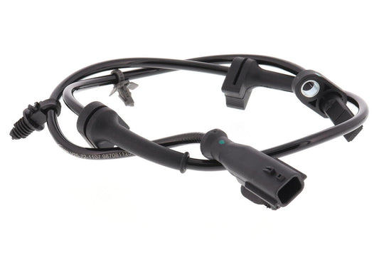 VEMO V25-72-1107 Sensor, Wheel Speed | ML Performance Car Parts