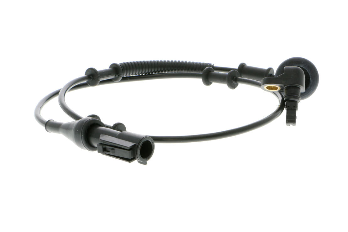 VEMO V25-72-1109 Sensor, Wheel Speed | ML Performance Car Parts