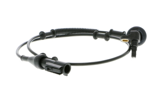 VEMO V25-72-1109 Sensor, Wheel Speed | ML Performance Car Parts