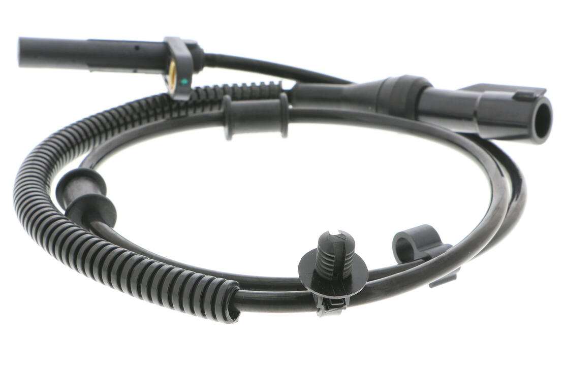 VEMO V25-72-1121 Sensor, Wheel Speed | ML Performance Car Parts