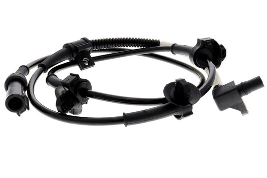 VEMO V25-72-1142 Sensor, Wheel Speed | ML Performance Car Parts