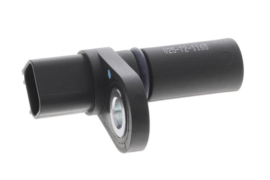 VEMO V25-72-1168 Sensor, Camshaft Position | ML Performance Car Parts