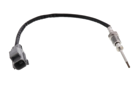 VEMO V25-72-1174 Sensor, Exhaust Gas Temperature | ML Performance Car Parts