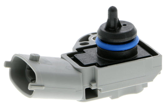 VEMO V25-72-1179 Sensor, Fuel Pressure | ML Performance Car Parts