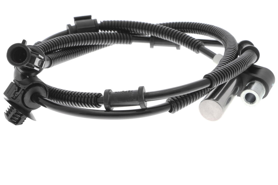 VEMO V25-72-1209 Sensor, Wheel Speed | ML Performance Car Parts