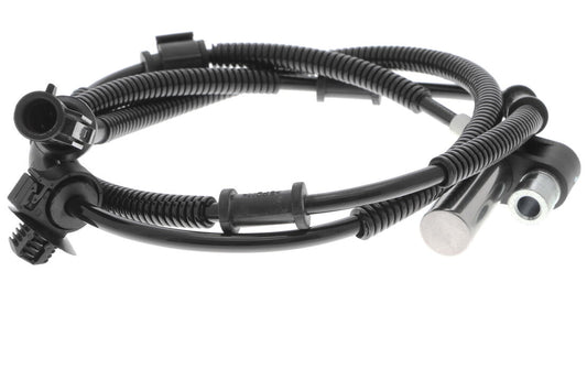 VEMO V25-72-1209 Sensor, Wheel Speed | ML Performance Car Parts