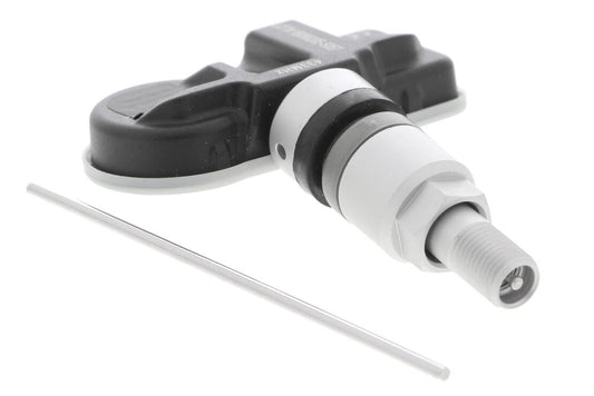 VEMO V25-72-1236 Wheel Sensor, Tire Pressure Control System | ML Performance Car Parts