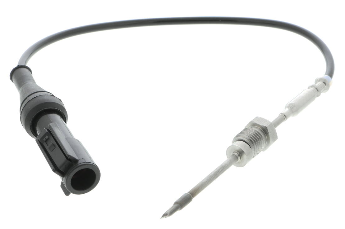 VEMO V25-72-1253 Sensor, Exhaust Gas Temperature | ML Performance Car Parts