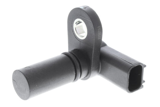 VEMO V25-72-1260 Sensor, Camshaft Position | ML Performance Car Parts