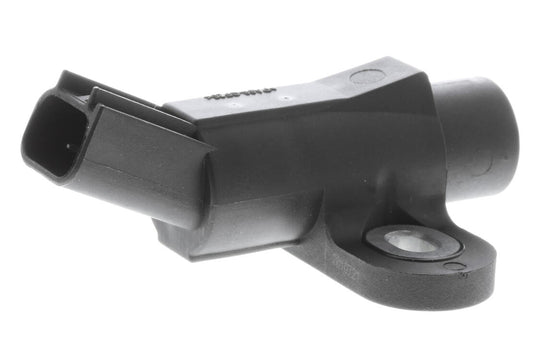 VEMO V25-72-1275 Pulse Generator, Crankshaft | ML Performance Car Parts