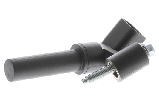 VEMO V25-72-1277 Pulse Generator, Crankshaft | ML Performance Car Parts