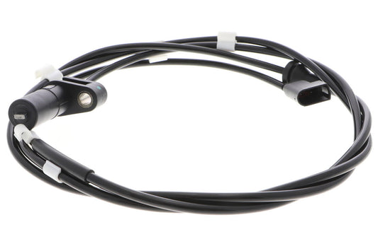 VEMO V25-72-1289 Sensor, Wheel Speed | ML Performance Car Parts