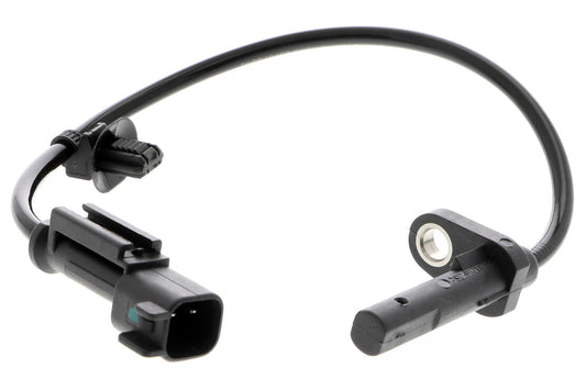 VEMO V25-72-1293 Sensor, Wheel Speed | ML Performance Car Parts