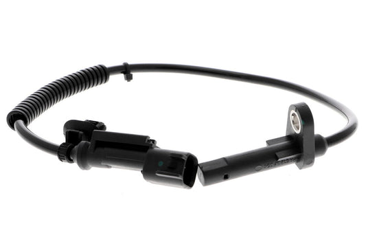 VEMO V25-72-1295 Sensor, Wheel Speed | ML Performance Car Parts