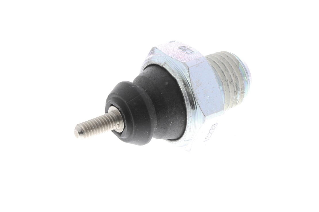 VEMO V25-73-0002 Oil Pressure Switch | ML Performance Car Parts