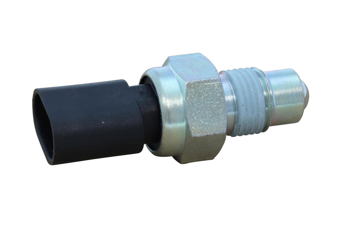 VEMO V25-73-0011 Switch, Reversing Light | ML Performance Car Parts