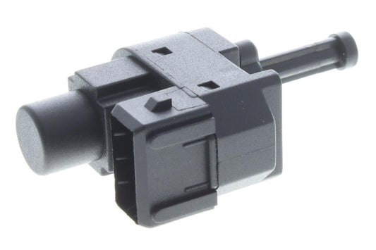 VEMO V25-73-0016 Brake Light Switch | ML Performance Car Parts