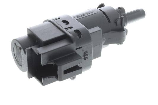 VEMO V25-73-0034 Brake Light Switch | ML Performance Car Parts
