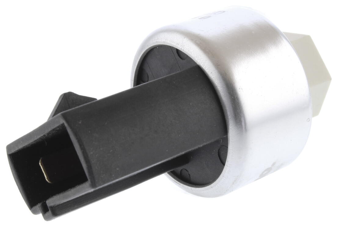 VEMO V25-73-0035 Pressure Switch, Air Conditioning | ML Performance Car Parts