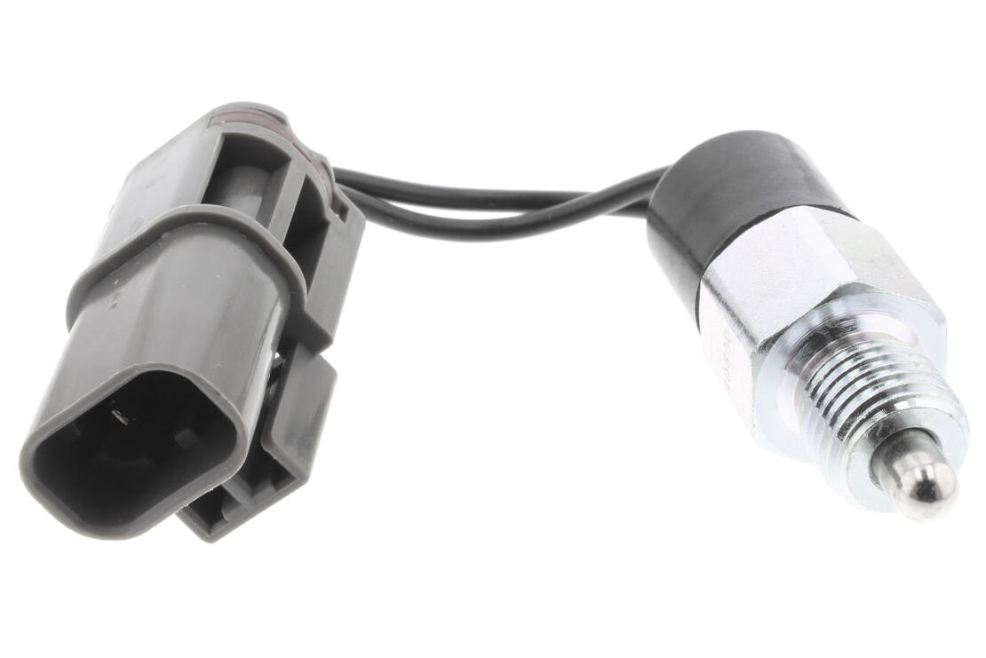VEMO V25-73-0045 Switch, Reversing Light | ML Performance Car Parts
