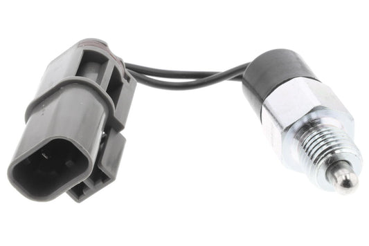 VEMO V25-73-0045 Switch, Reversing Light | ML Performance Car Parts