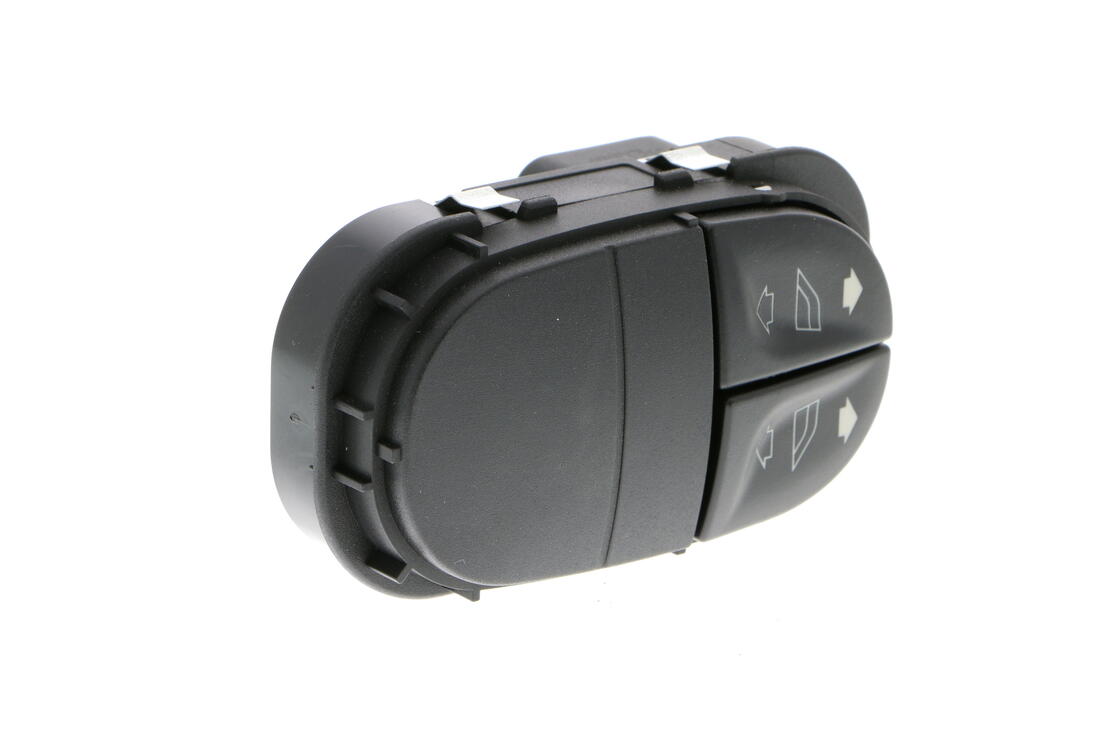 VEMO V25-73-0047 Switch, Window Lifter | ML Performance Car Parts