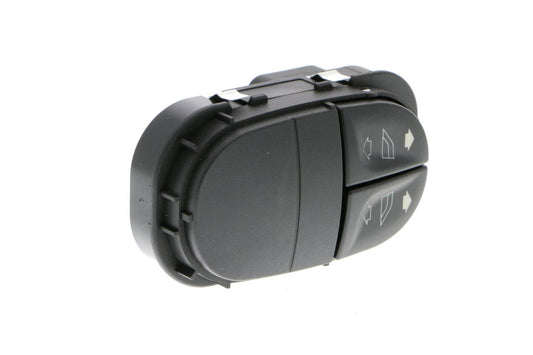 VEMO V25-73-0047 Switch, Window Lifter | ML Performance Car Parts