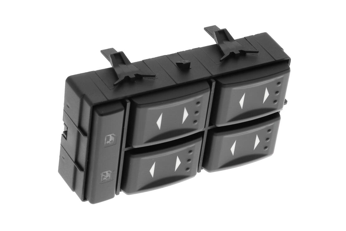 VEMO V25-73-0050 Switch, Window Lifter | ML Performance Car Parts