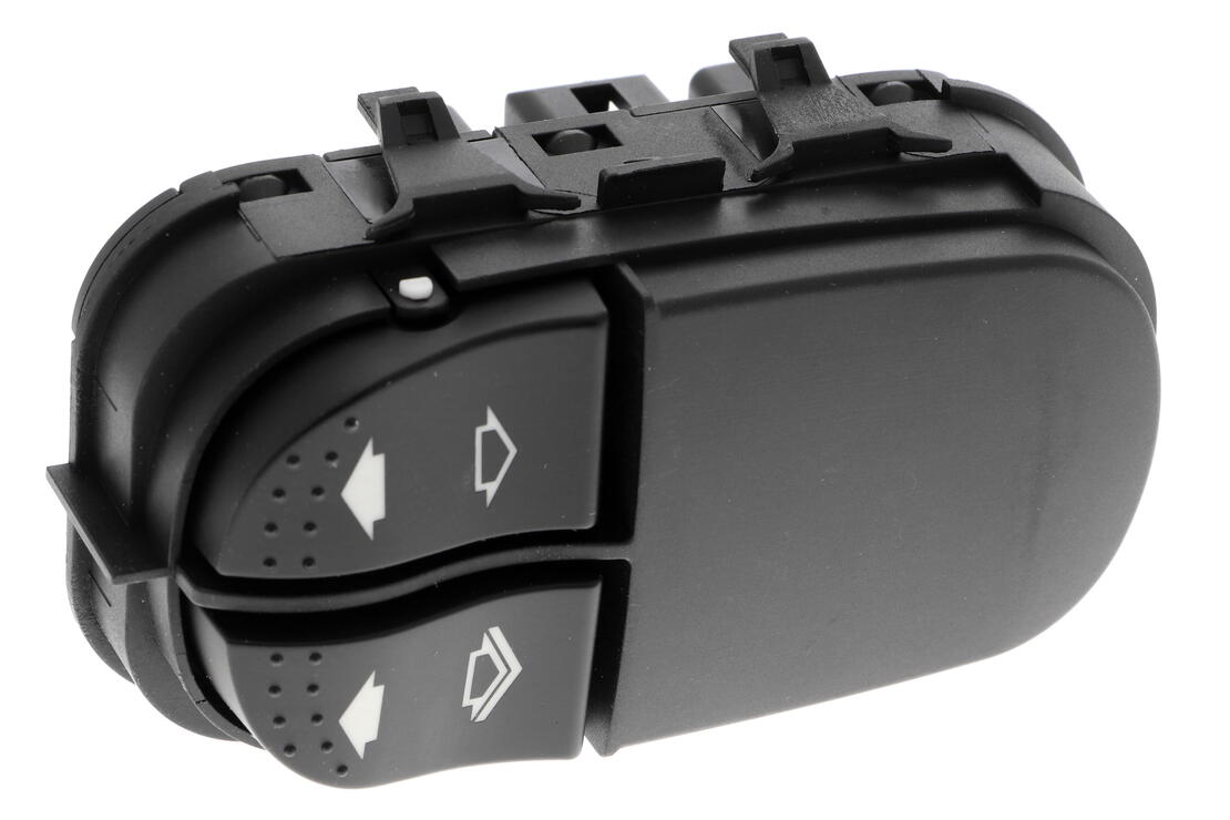 VEMO V25-73-0054 Switch, Window Lifter | ML Performance Car Parts