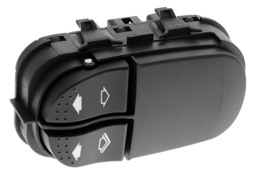 VEMO V25-73-0054 Switch, Window Lifter | ML Performance Car Parts