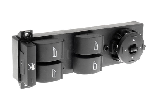 VEMO V25-73-0056 Switch, Window Lifter | ML Performance Car Parts