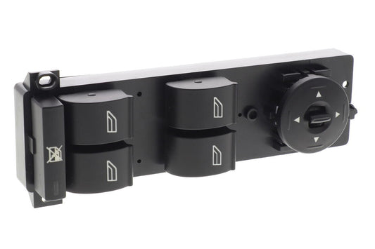 VEMO V25-73-0057 Switch, Window Lifter | ML Performance Car Parts