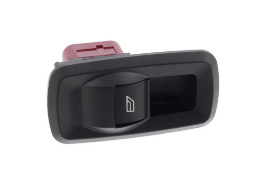 VEMO V25-73-0061 Switch, Window Lifter | ML Performance Car Parts