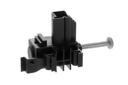 VEMO V25-73-0068 Switch, Clutch Actuation (Engine Control) | ML Performance Car Parts