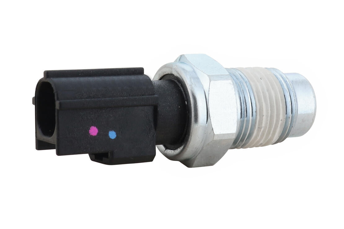 VEMO V25-73-0076 Oil Pressure Switch | ML Performance Car Parts