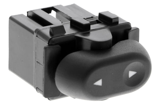 VEMO V25-73-0083 Switch, Window Lifter | ML Performance Car Parts
