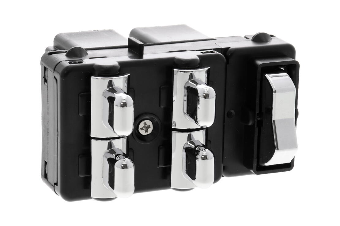 VEMO V25-73-0086 Switch, Window Lifter | ML Performance Car Parts