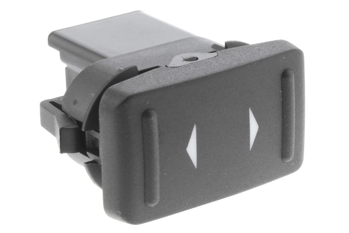 VEMO V25-73-0087 Switch, Window Lifter | ML Performance Car Parts
