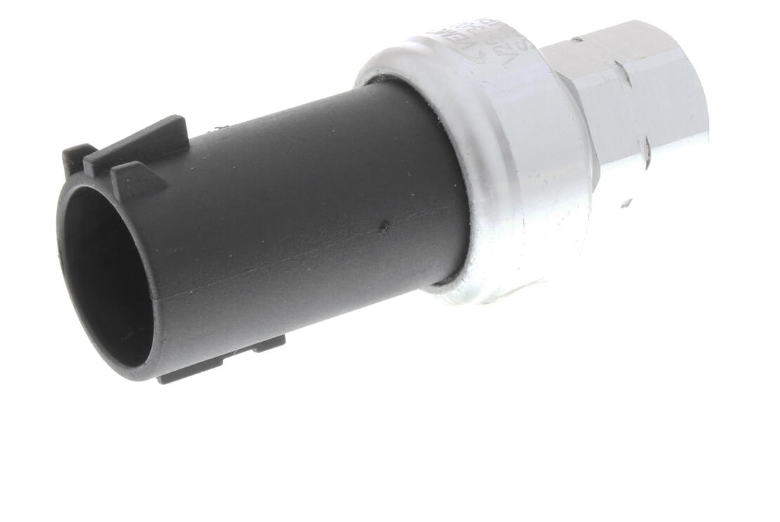VEMO V25-73-0091 Pressure Switch, Air Conditioning | ML Performance Car Parts