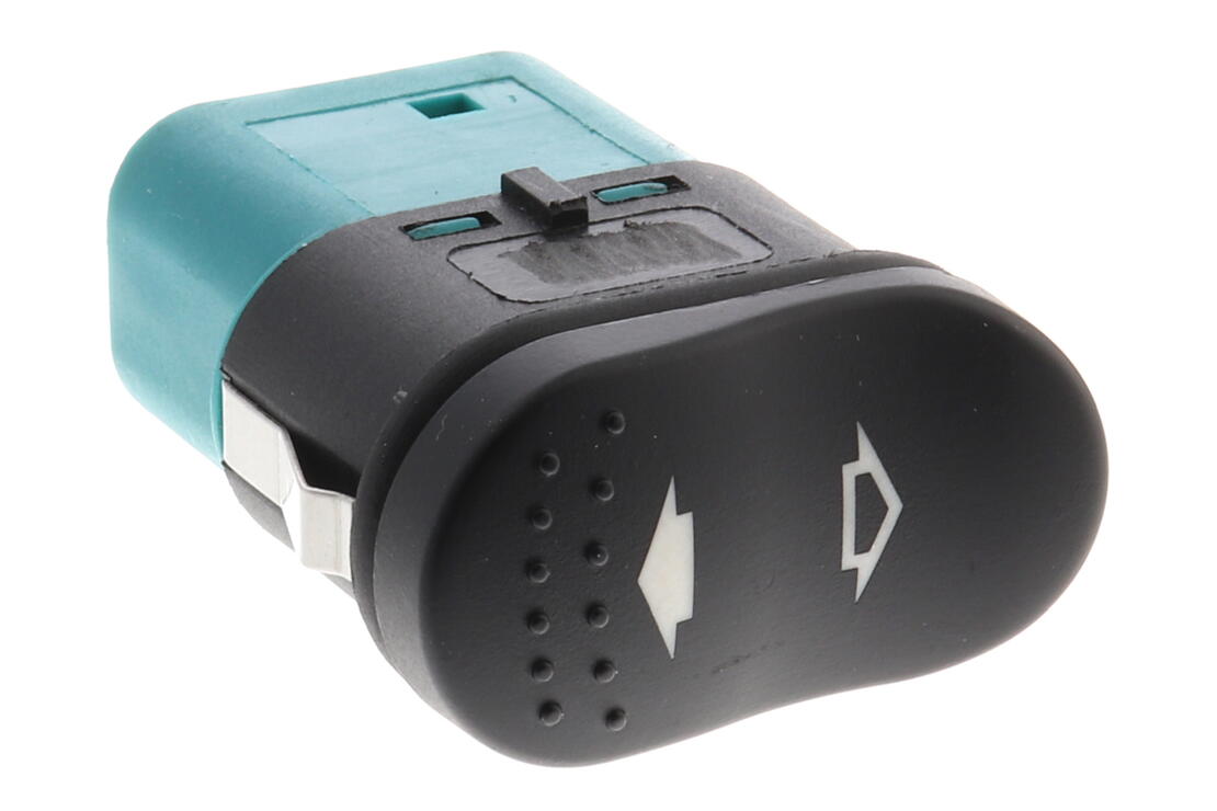 VEMO V25-73-0100 Switch, Window Lifter | ML Performance Car Parts