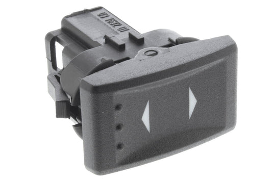 VEMO V25-73-0101 Switch, Window Lifter | ML Performance Car Parts